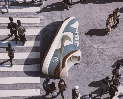 🔥 Must-Have Sneakers Right Now (Nike, Adidas, Jordans & More) cover photo collage