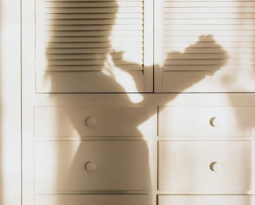 Holistic Postpartum Care | Beyond the Basics cover photo collage