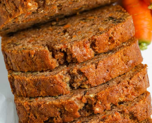 HOMEMADE RECIPES THAT ARE HEALTHY AND TASTY cover photo collage