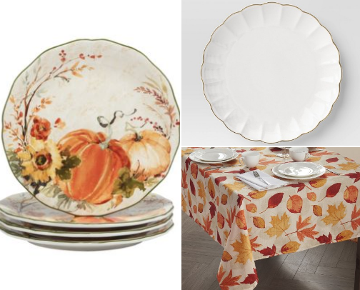 Grateful Gathering cover photo collage