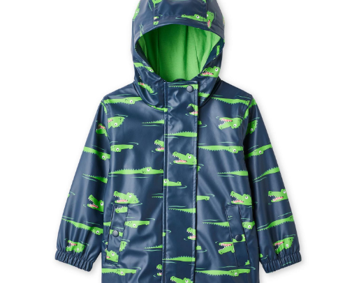 Easter Done for you (Spring Toys, Clothes & Outdoor Gear) cover photo collage