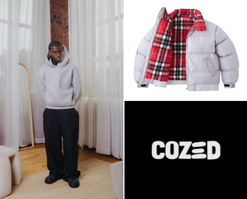 wardrobe cover photo collage