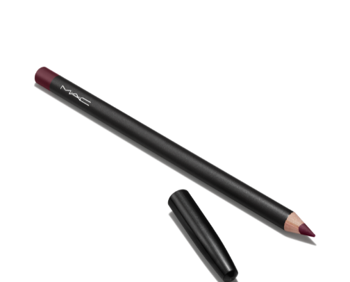 Professional Makeup Artists Favorite Lipliners cover photo collage