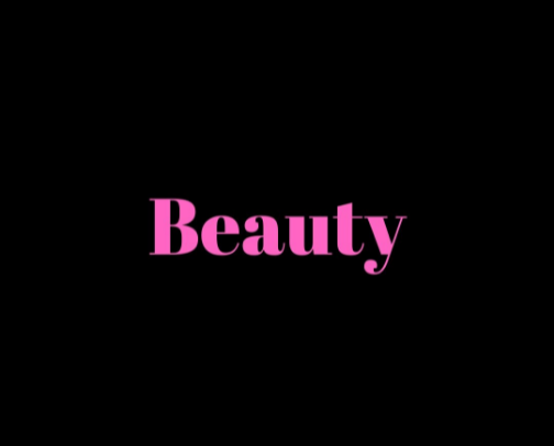 things that make me prettier cover photo collage