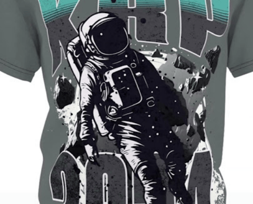 TEE SHIRTS, APPAREL, MUGS & and other cool stuff cover photo collage