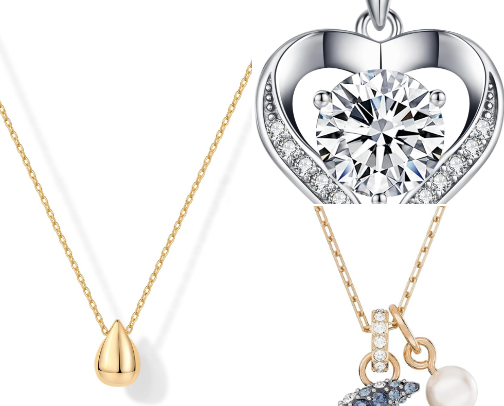 Valentine's gifts items for your love 💞💋 cover photo collage