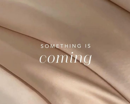 🌱 Small Brands That Deserve the Spotlight cover photo collage