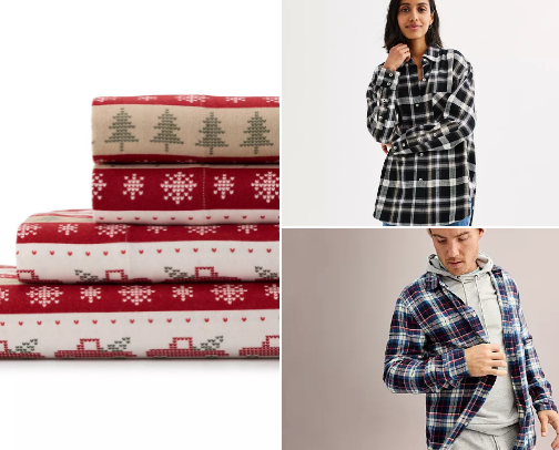 Super Stylish & Affordable Finds cover photo collage