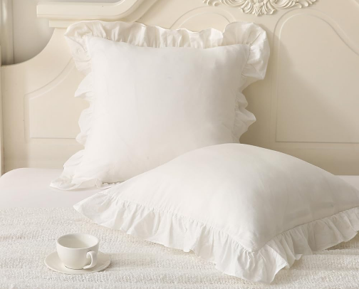 bedding cover photo collage