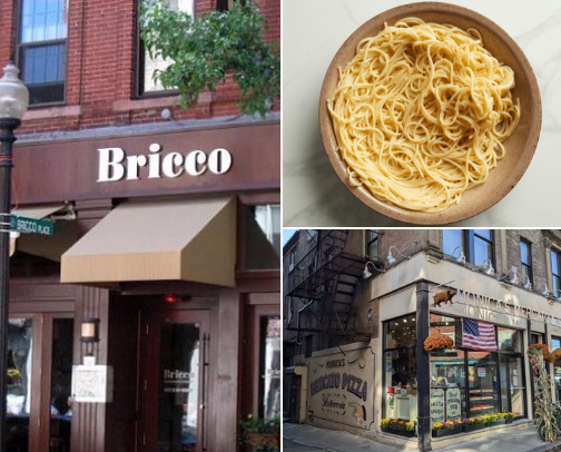 Going to Boston for a short trip? cover photo collage