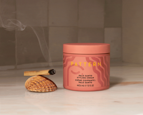 Top Summer 2025 Curly Hair Products for Frizz-Free Curls cover photo collage