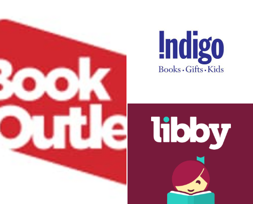2026 TBR, Book Recommendations, and Must Reads cover photo collage