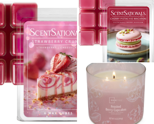 home / go-to fragrances 🕯️ cover photo collage
