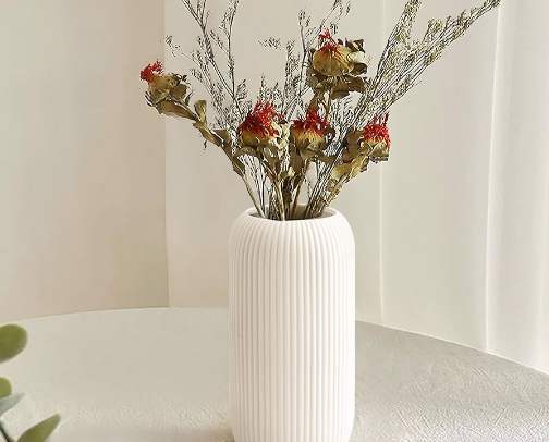 Chic Wedding Gifts Under $50 That Look Expensive cover photo collage