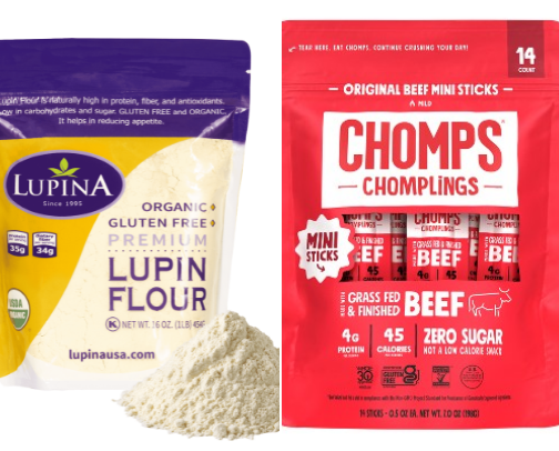 GLP-1 & Bariatric HACKS 💩 cover photo collage