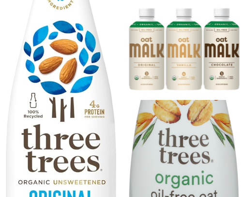 Healthy Coffee Routine cover photo collage