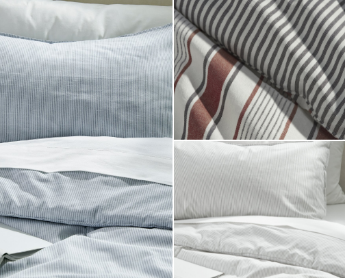 Ikea Must Haves cover photo collage