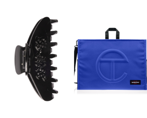 👜 Must-Have Accessories to Elevate Your Style! 💎🎀 cover photo collage