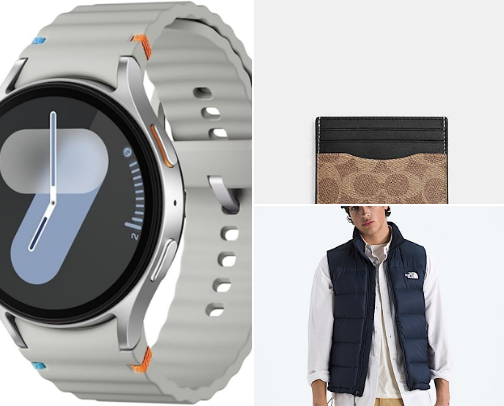 Get ready for February 14th, the Day of Love. cover photo collage