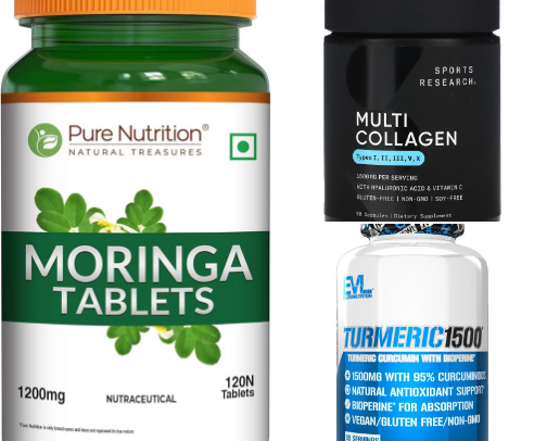 CONFORT ET BIEN-ÊTRE DES FEMMES cover photo collage