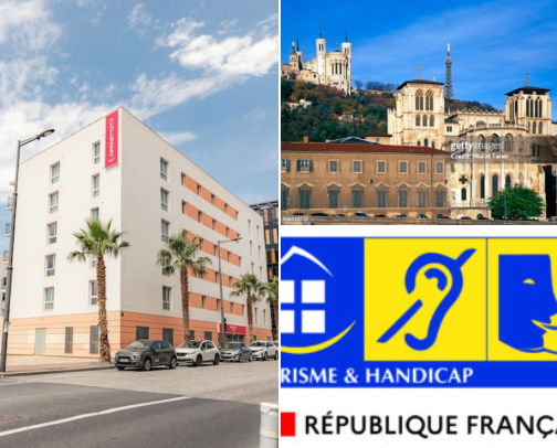 Sunny Streets, Catalan Charm & Easygoing Wanders Perpignan, France cover photo collage