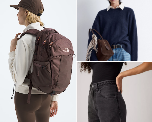 girls in tech💻 cover photo collage