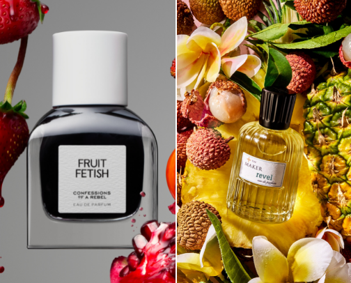 “Who smells good?“ ITS ME: Top Perfumes😍✨ cover photo collage