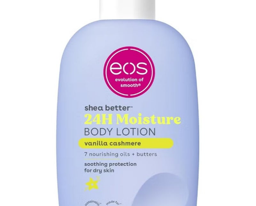 My favorite beauty recs cover photo collage