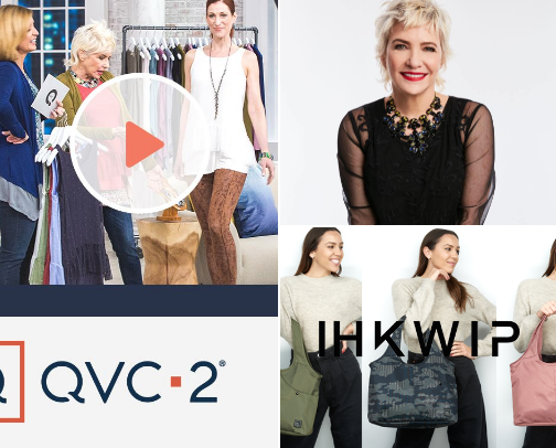 Best online shopping sites for fashion, beauty, home decor and more cover photo collage