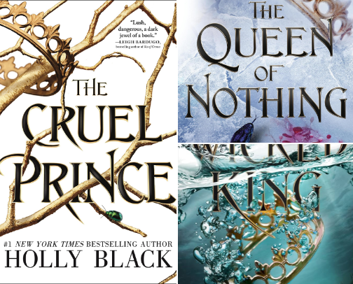 ⭑.ᐟ Book Recommendations cover photo collage