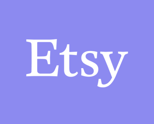 Ways to make Passive Income cover photo collage