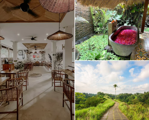 🌴 The Bali Spots I Almost Didn’t Want to Share cover photo collage