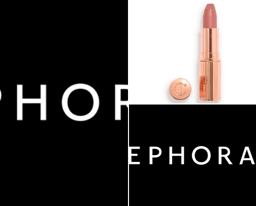Makeup Picks 💯 cover photo collage