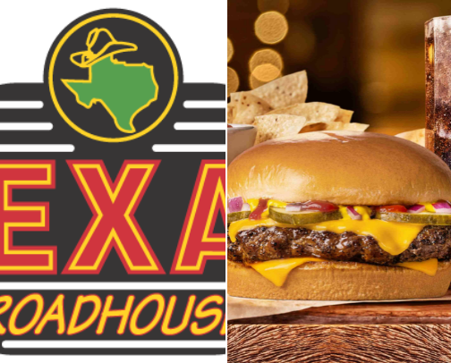 My top Dallas recs cover photo collage