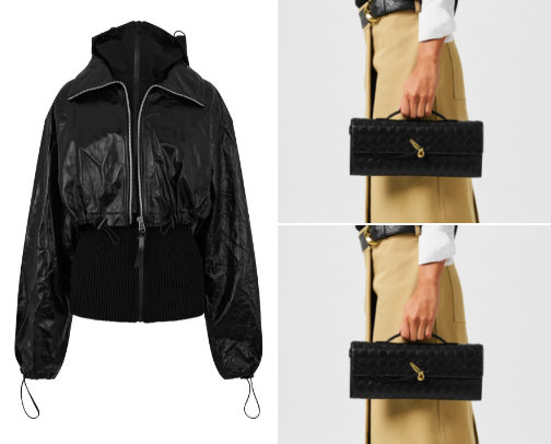 💕 BOXING DAY @FLANNELS   - SALE HIGHLIGHTS💕 cover photo collage