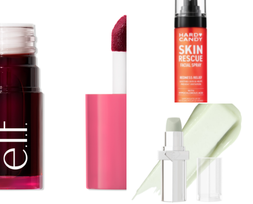 Products That Will Make You Look Amazing 24/7 cover photo collage