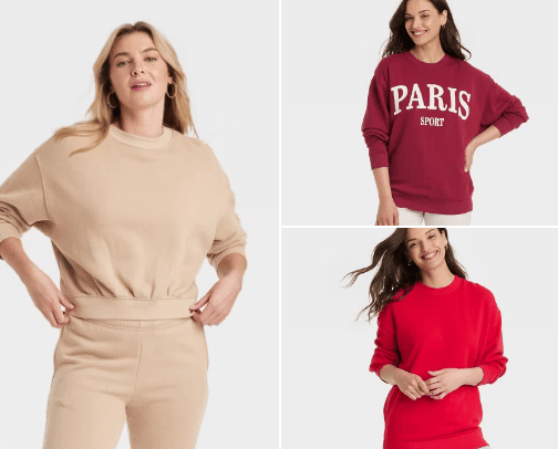 sweatshirts/ hoodies cover photo collage