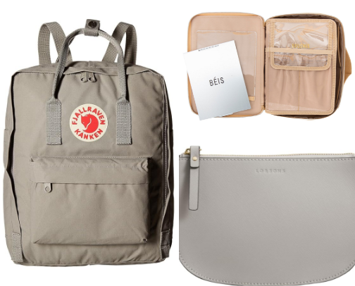 🎒 Life in the Bag: 13 On-the-Go Organizers That Make My Days Effortless (and My Purse Drama-Free!) cover photo collage
