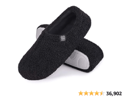 foot cover photo collage