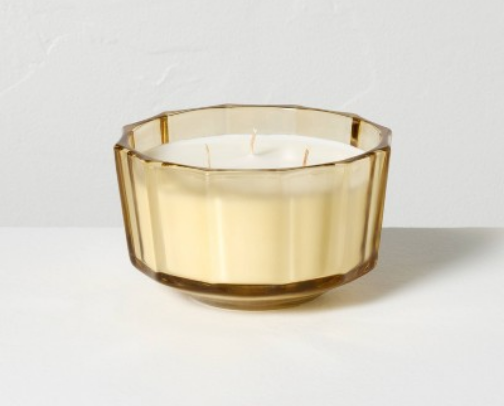 Go-to candles! cover photo collage
