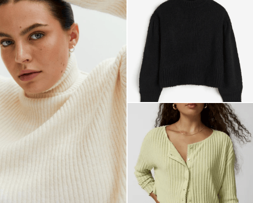 How are these so cheap?? cover photo collage