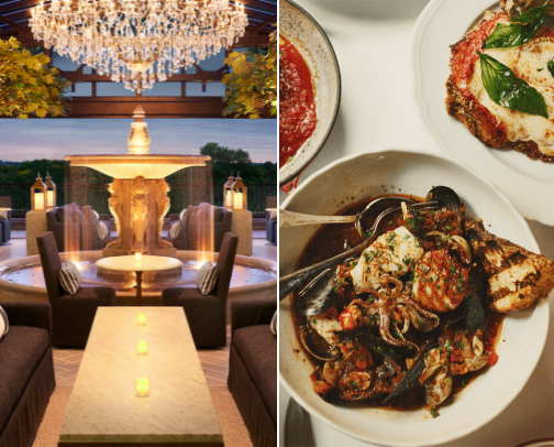 Good foods!! cover photo collage