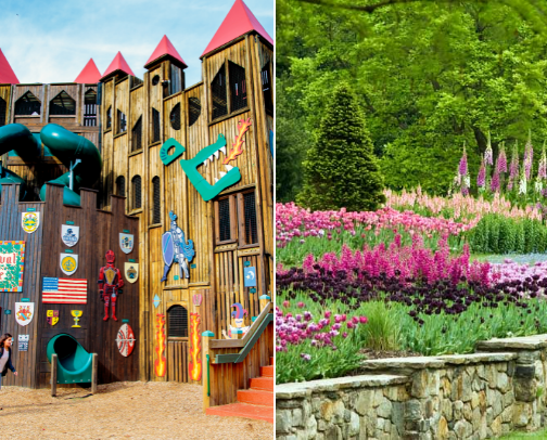 My new list cover photo collage