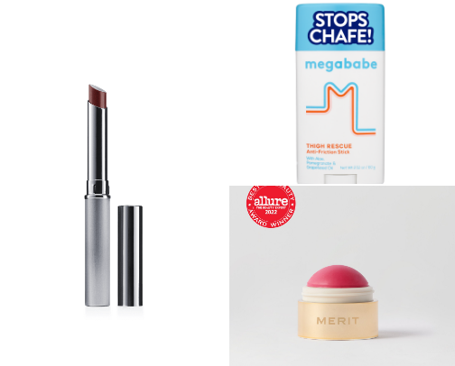 Makeup for Acne Prone Skin cover photo collage