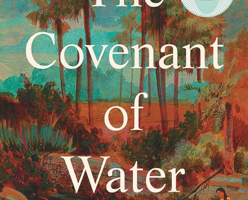 My favorite books cover photo collage