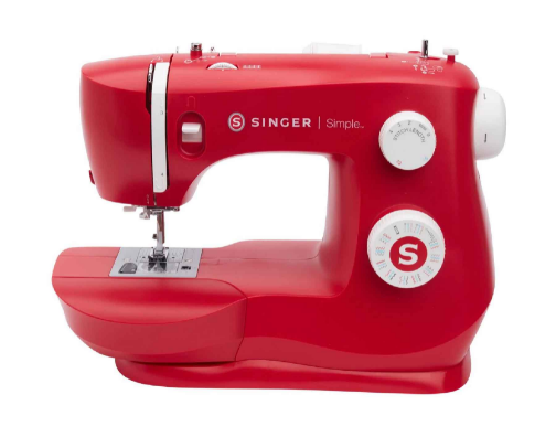 TOOLS AT HOME YOU MUST HAVE!! 🤩 cover photo collage