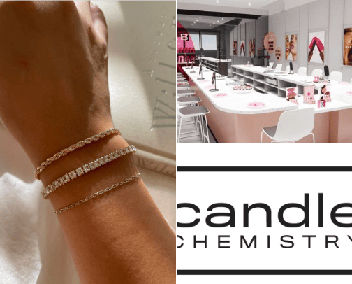 GIRL TIME IN AZ! cover photo collage