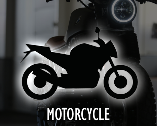 Motorcycles are my love cover photo collage