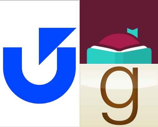 Must have apps cover photo collage