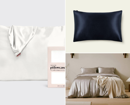 things that will make your life easier cover photo collage